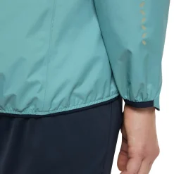 Hot Womens LIM GTX II Jacket Women Waterproof Jackets