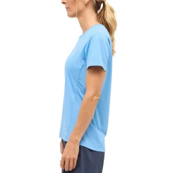 Sale Womens LIM Tech Tee Women Baselayer - Short Sleeves