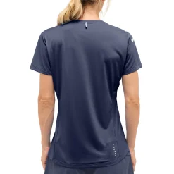 Sale Womens LIM Tech Tee Women Baselayer - Short Sleeves