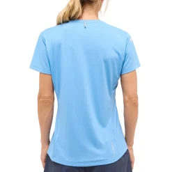Sale Womens LIM Tech Tee Women Baselayer - Short Sleeves