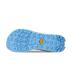 Clearance Womens Lone Peak 9+ Women Hiking Footwear