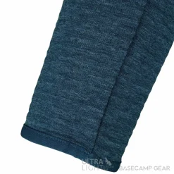 Clearance Womens Lumiko Zip-T Women Fleece Pull-Ons