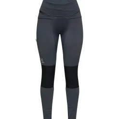 Outlet Womens Luna Tights Women Leggings & Running Tights|Trekking Pants