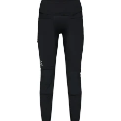 Outlet Womens Luna Tights Women Leggings & Running Tights|Trekking Pants