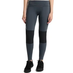 Outlet Womens Luna Tights Women Leggings & Running Tights|Trekking Pants