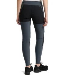 Outlet Womens Luna Tights Women Leggings & Running Tights|Trekking Pants