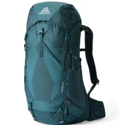 New Womens Maven 38 Rucksack Backpacking Rucksacks