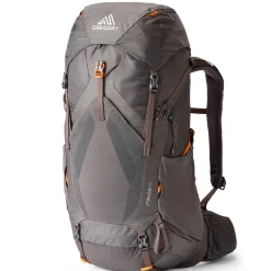 New Womens Maven 38 Rucksack Backpacking Rucksacks
