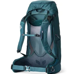 New Womens Maven 38 Rucksack Backpacking Rucksacks