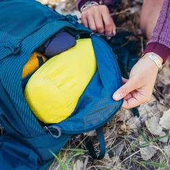 New Womens Maven 38 Rucksack Backpacking Rucksacks