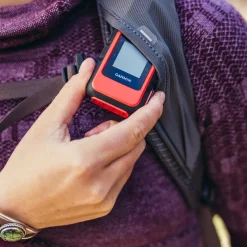 New Womens Maven 38 Rucksack Backpacking Rucksacks