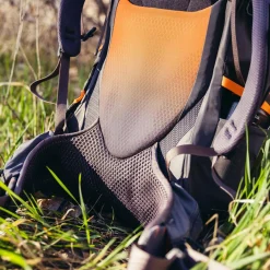 New Womens Maven 38 Rucksack Backpacking Rucksacks