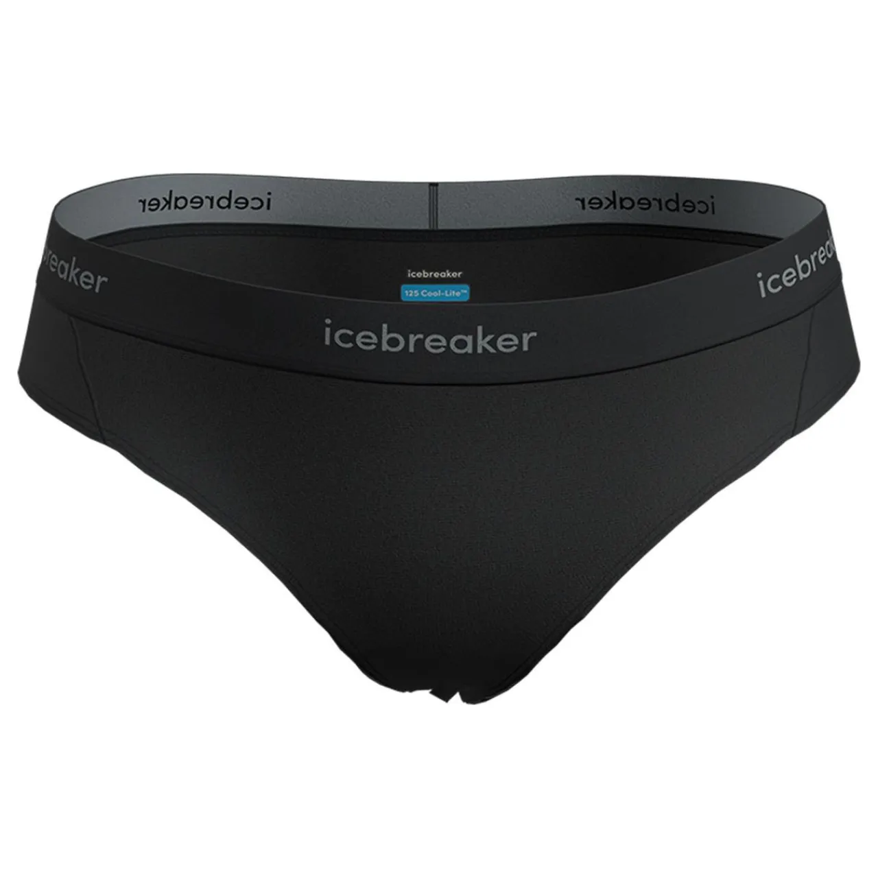 Best Womens Merino 125 Cool-Lite Sprite Hipster Women Underwear|Underwear