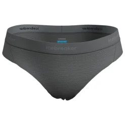 Best Womens Merino 125 Cool-Lite Sprite Hipster Women Underwear|Underwear