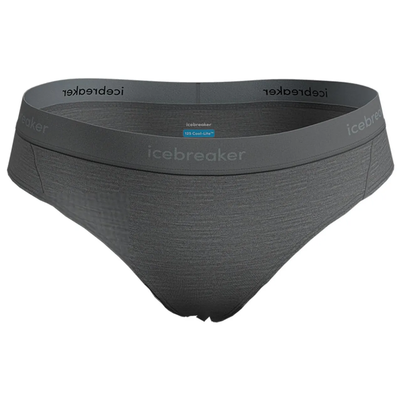 Best Womens Merino 125 Cool-Lite Sprite Hipster Women Underwear|Underwear