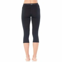 Discount Womens Merino 200 Oasis Legless Women Baselayer Legwear