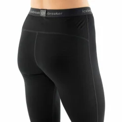 Discount Womens Merino 200 Oasis Legless Women Baselayer Legwear