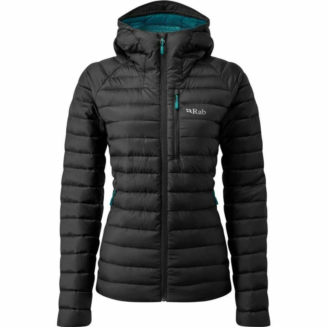 New Womens Microlight Alpine Down Jacket Women Down Jackets