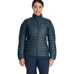 Clearance Womens Microlight Down Jacket Women Down Jackets