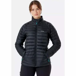 Clearance Womens Microlight Down Jacket Women Down Jackets