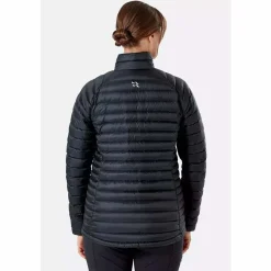 Clearance Womens Microlight Down Jacket Women Down Jackets