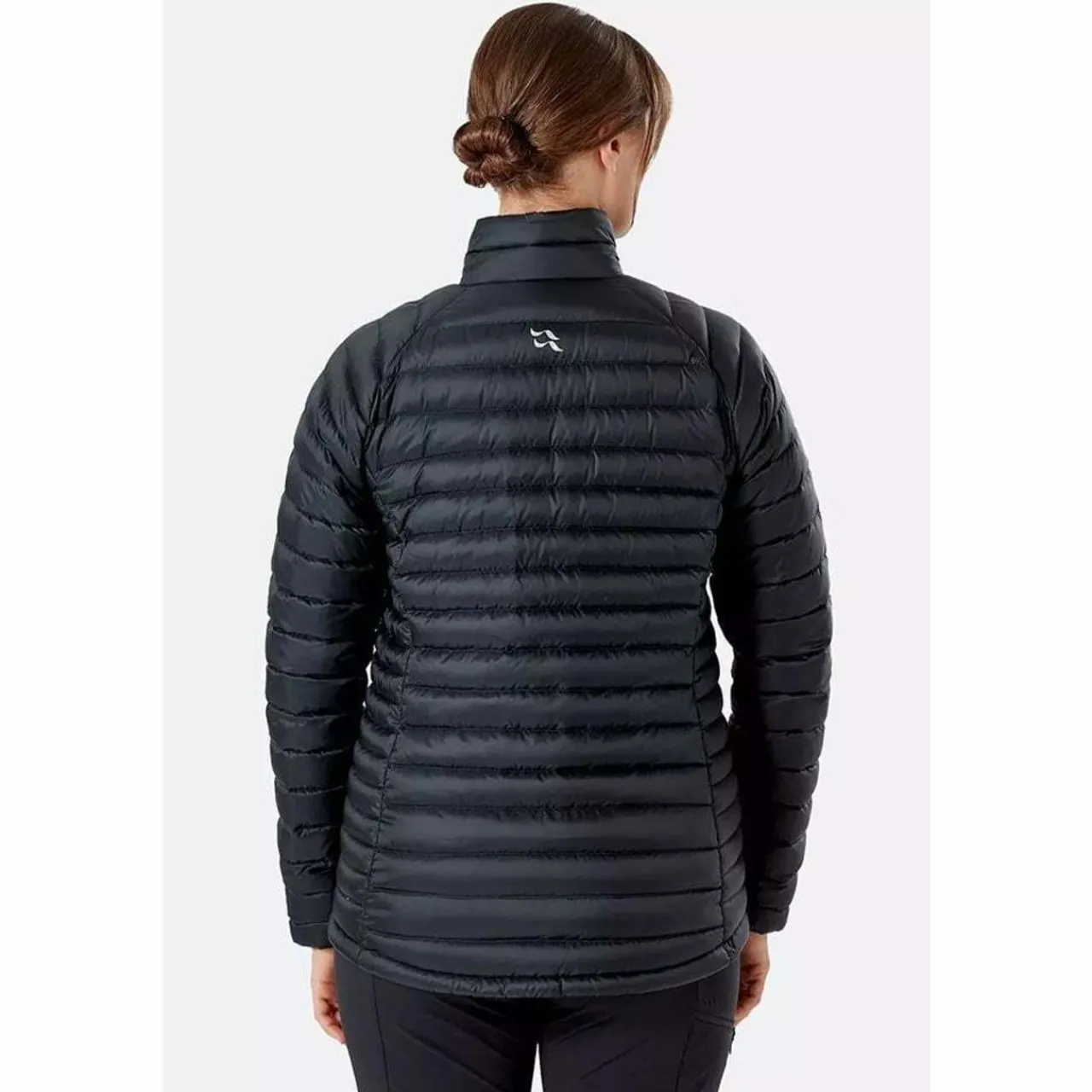 Clearance Womens Microlight Down Jacket Women Down Jackets