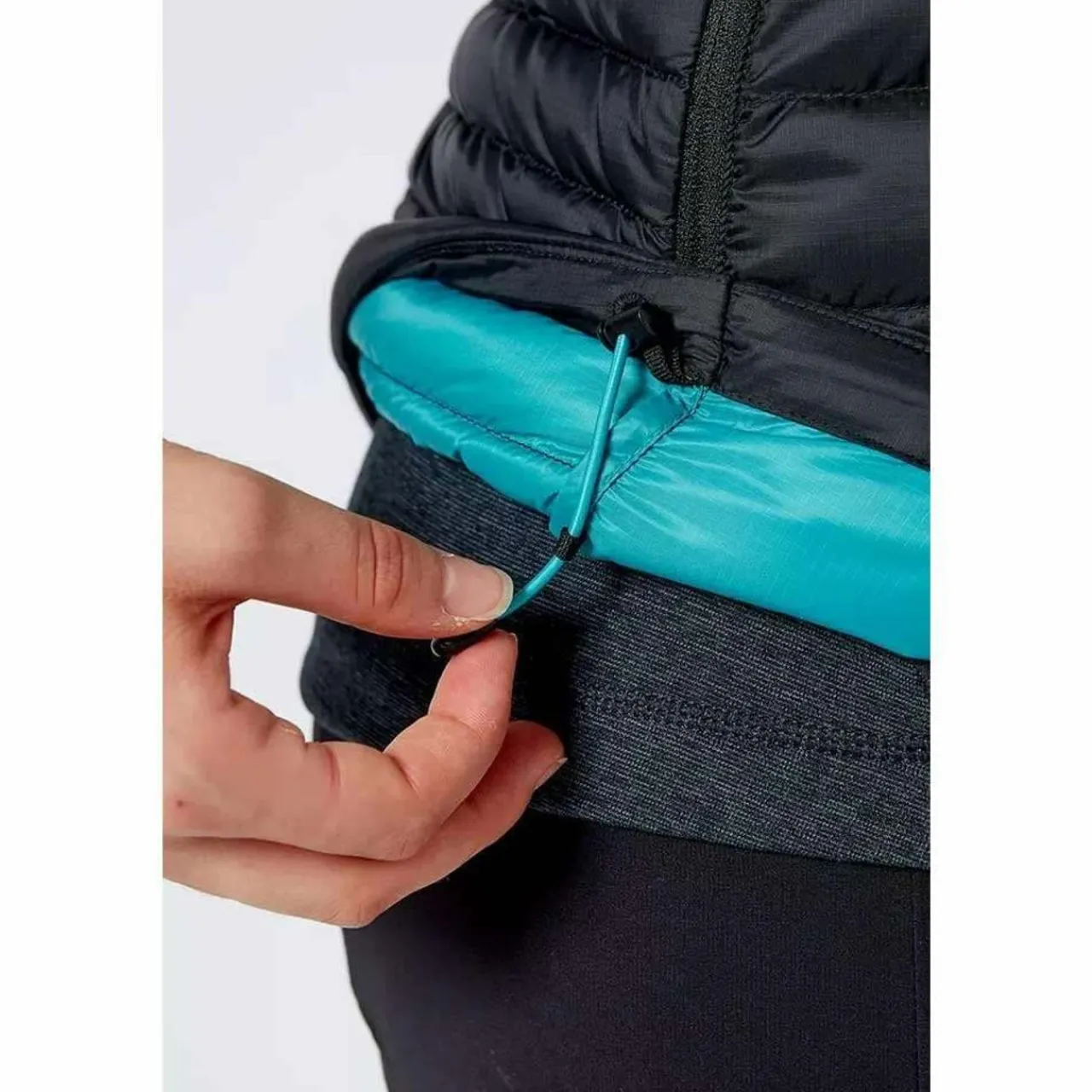 Clearance Womens Microlight Down Jacket Women Down Jackets