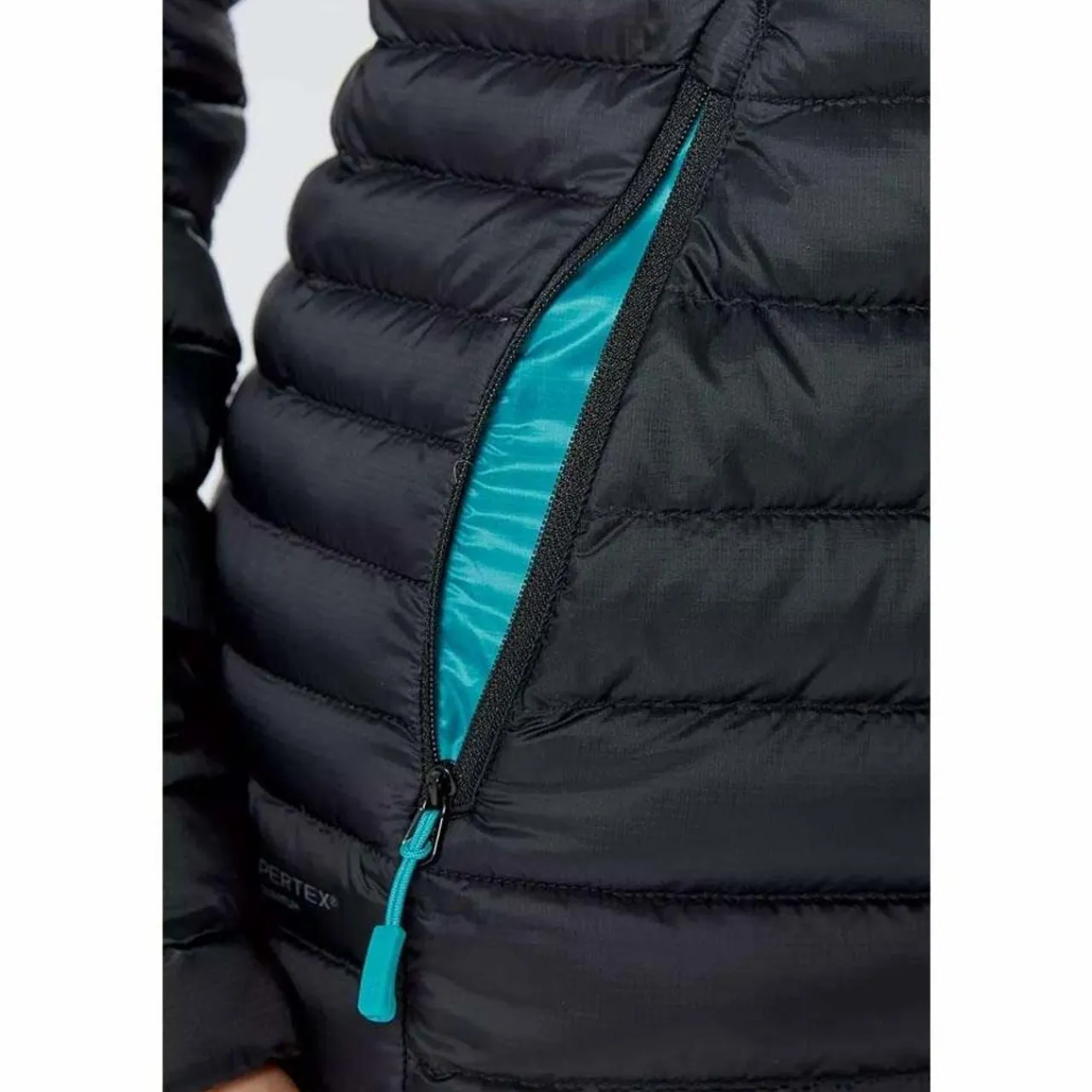 Clearance Womens Microlight Down Jacket Women Down Jackets