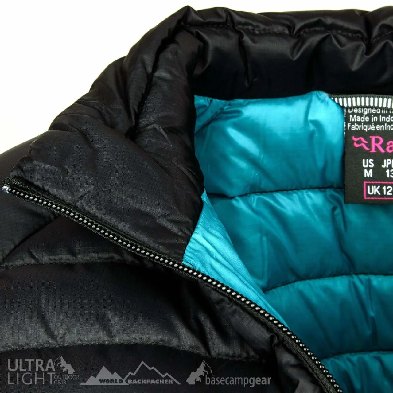 Clearance Womens Microlight Down Jacket Women Down Jackets