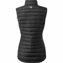 Best Womens Microlight Down Vest - Past Season Colours Women Down Vests