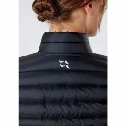 Best Womens Microlight Down Vest - Past Season Colours Women Down Vests