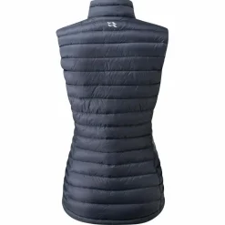 Discount Womens Microlight Down Vest Women Down Vests
