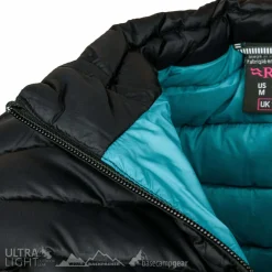 Discount Womens Microlight Down Vest Women Down Vests