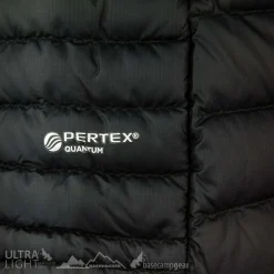 Discount Womens Microlight Down Vest Women Down Vests