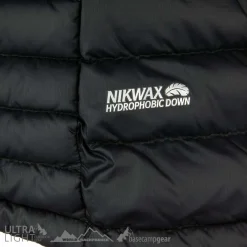 Discount Womens Microlight Down Vest Women Down Vests