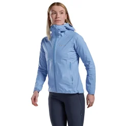 New Womens Minimus Lite Jacket Women Waterproof Jackets