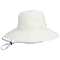 Outlet Womens Mojave II Sun Hat Women Hats