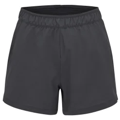 Discount Womens Momentum Light Shorts Women Shorts