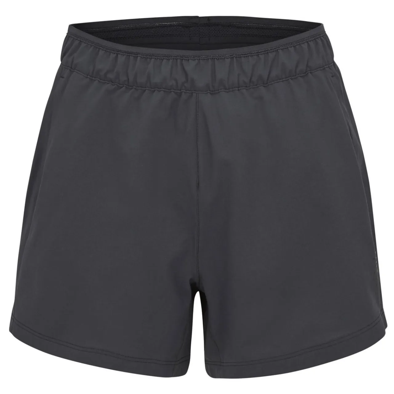 Discount Womens Momentum Light Shorts Women Shorts