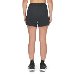 Discount Womens Momentum Light Shorts Women Shorts