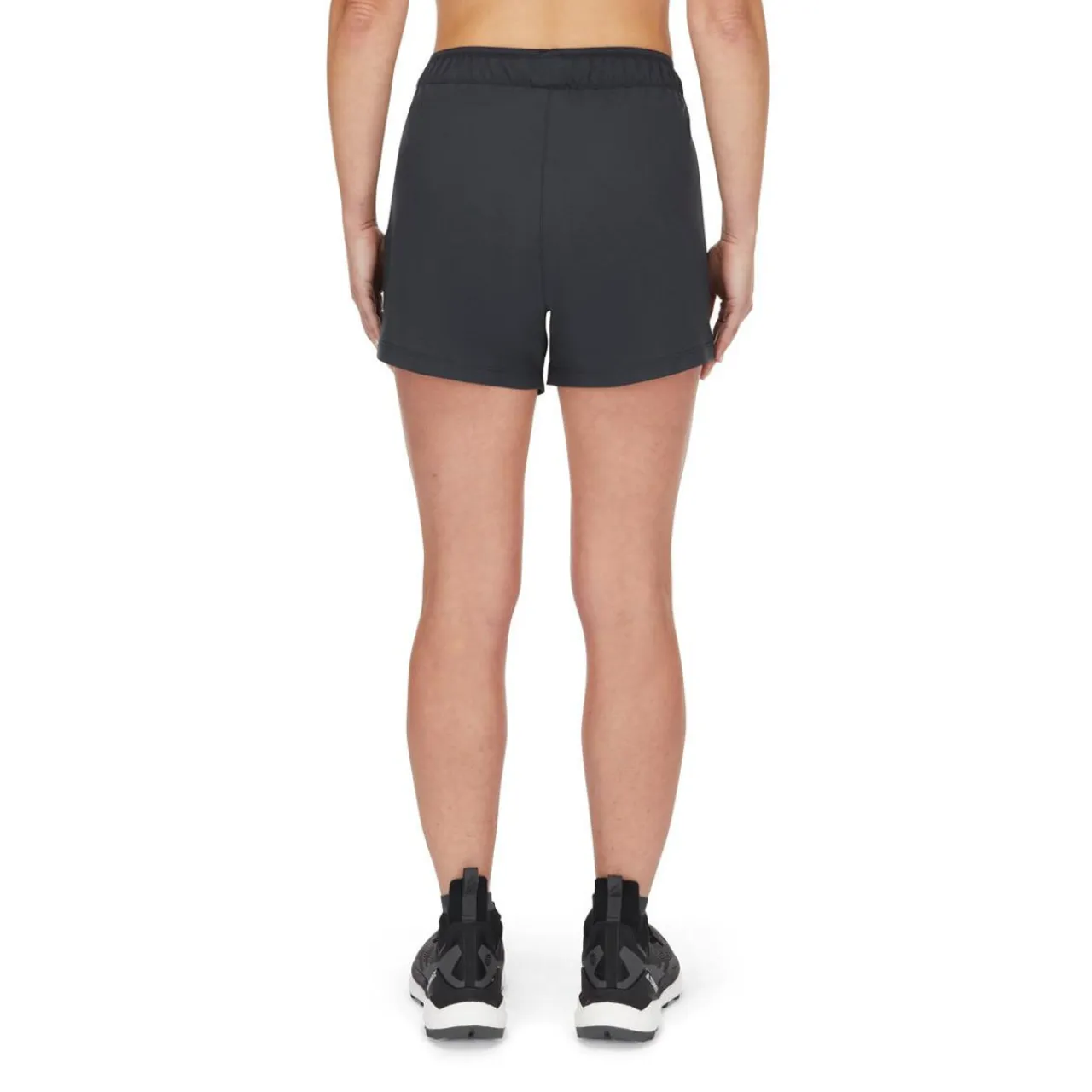 Discount Womens Momentum Light Shorts Women Shorts