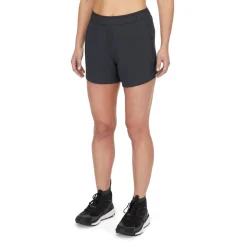 Discount Womens Momentum Light Shorts Women Shorts