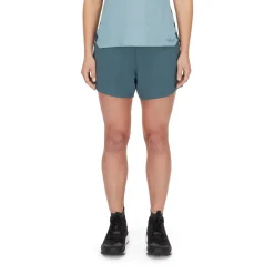 Discount Womens Momentum Light Shorts Women Shorts