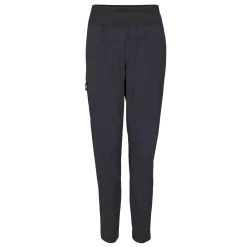 Online Womens Momentum Pants Women Trekking Pants