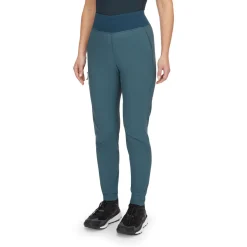 Online Womens Momentum Pants Women Trekking Pants