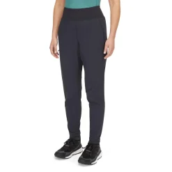 Online Womens Momentum Pants Women Trekking Pants