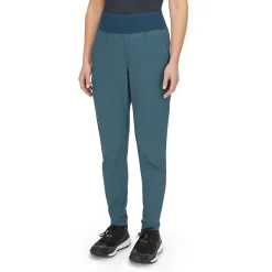 Online Womens Momentum Pants Women Trekking Pants