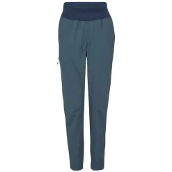 Online Womens Momentum Pants Women Trekking Pants