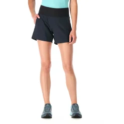 Sale Womens Momentum Shorts Women Shorts