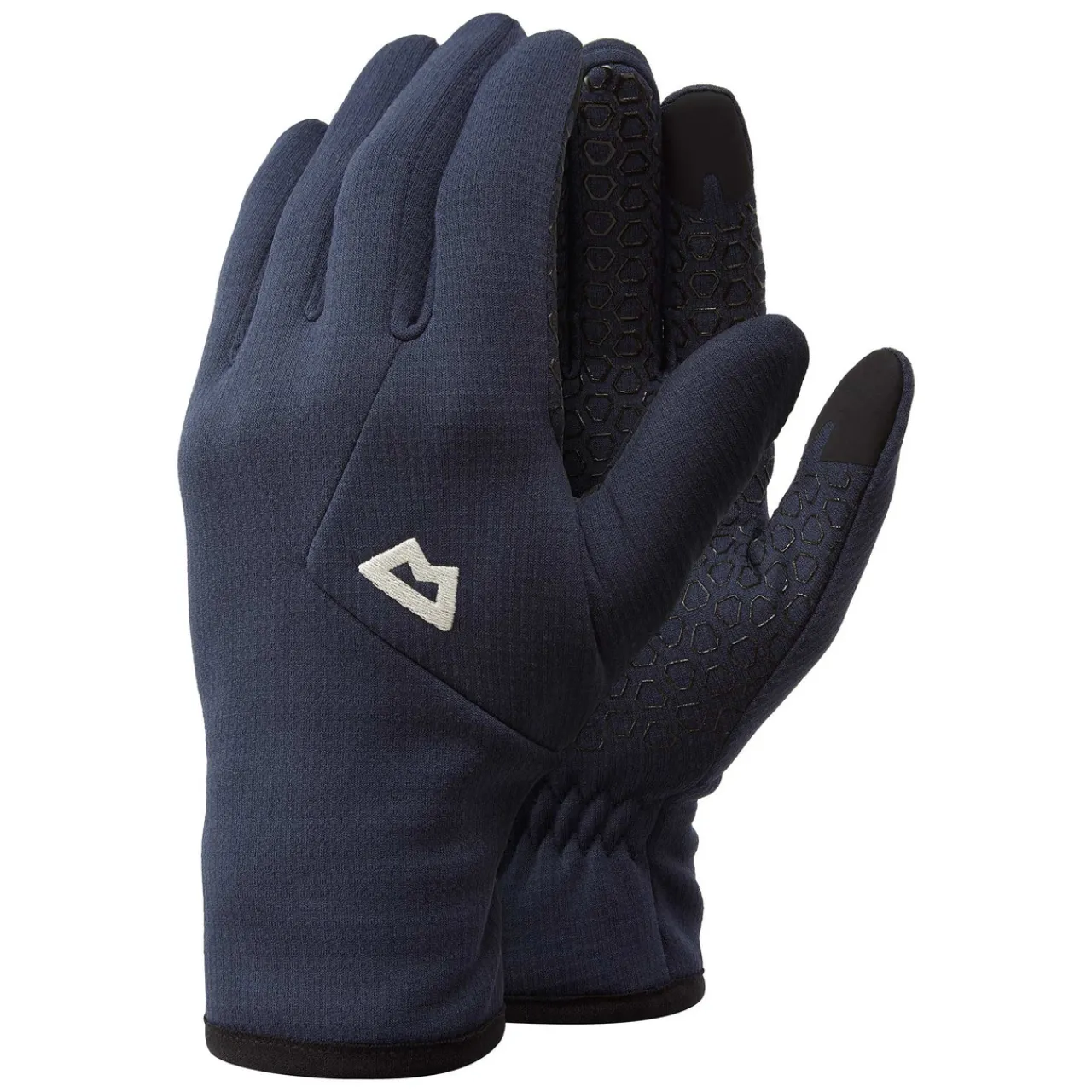 Hot Womens Mugi Grip Gloves Women Gloves